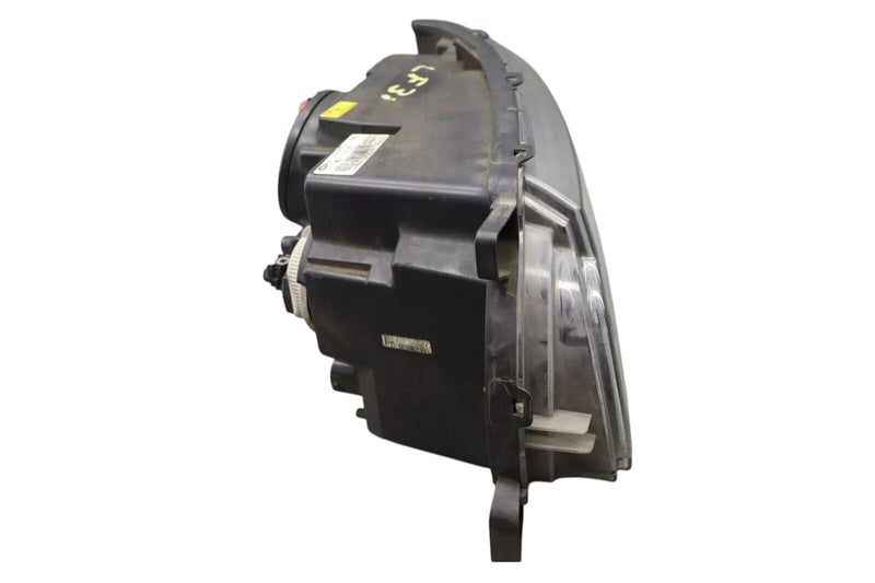 Load image into Gallery viewer, 09-12 Land Rover Range Rover Sport Front Left Driver Side Headlight Headlamp OEM

