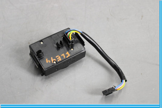 00-06 Mercedes S500 S600 Front Left Side Rear View Mirror Adjust Switch Oem