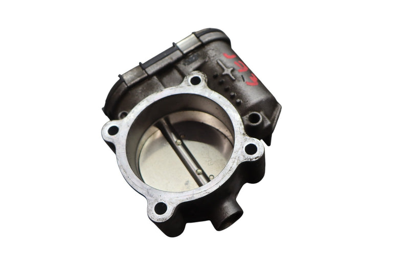Load image into Gallery viewer, 14-20 Maserati Ghibli / Ferrari 488 GTB 3.0L Engine Throttle Body 279575 Oem
