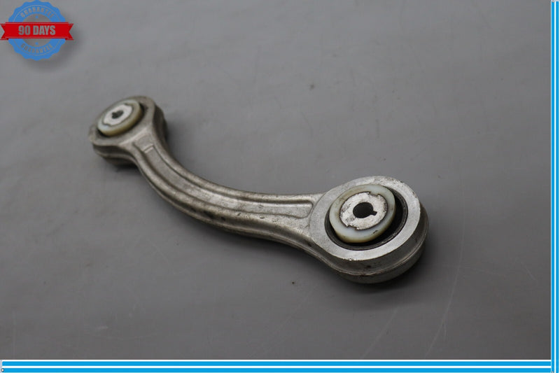 Load image into Gallery viewer, 14-17 Maserati Ghibli S Rear Left Driver Side Tension Bar Link Control Arm Oem
