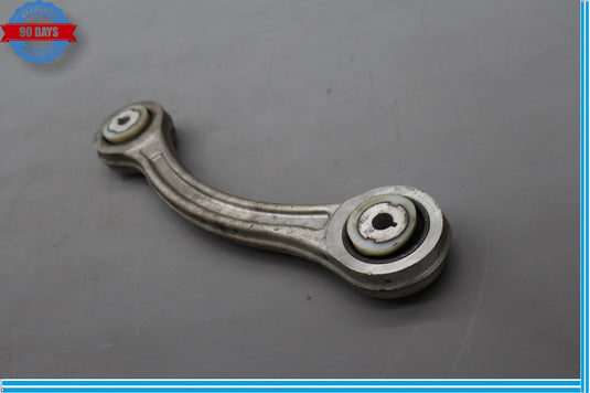 14-17 Maserati Ghibli S Rear Left Driver Side Tension Bar Link Control Arm Oem