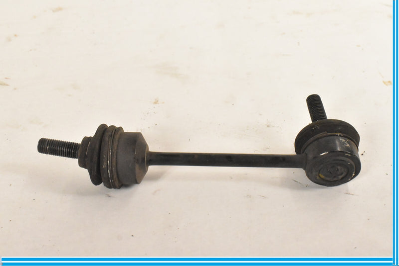 Load image into Gallery viewer, 2016-2021 Tesla Model S X Rear Suspension Stabilizer Link Bar OEM 1420391-00-B
