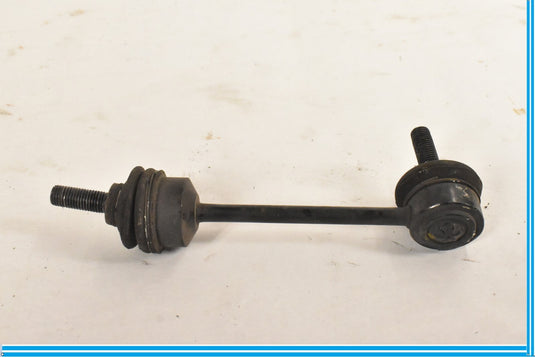 2016-2021 Tesla Model S X Rear Suspension Stabilizer Link Bar OEM 1420391-00-B