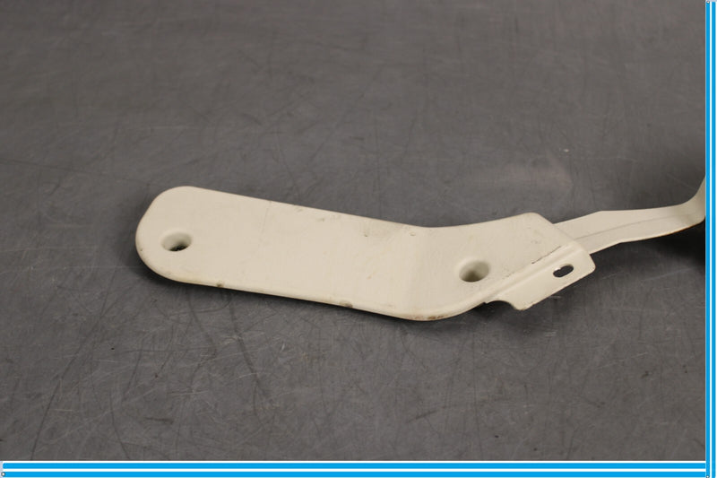 Load image into Gallery viewer, 02-10 Lexus SC430 Front Right Passenger Side Seat Inner Shield Cover Trim Oem
