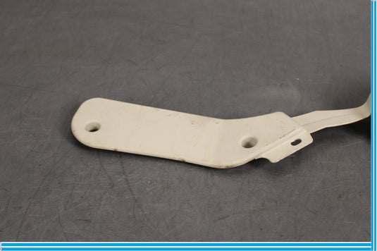 02-10 Lexus SC430 Front Right Passenger Side Seat Inner Shield Cover Trim Oem