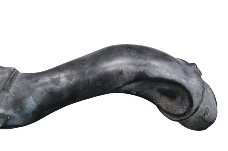 Load image into Gallery viewer, 11-17 Volkswagen VW Touareg Air Intake Intake Pipe Tube 7P6129609A Oem
