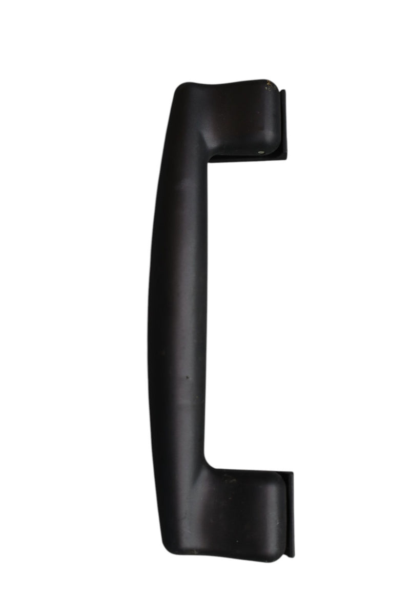 Load image into Gallery viewer, 14-21 Maserati Ghibli M157 Front &amp; Rear Interior Roof Grab Grip Handle Oem
