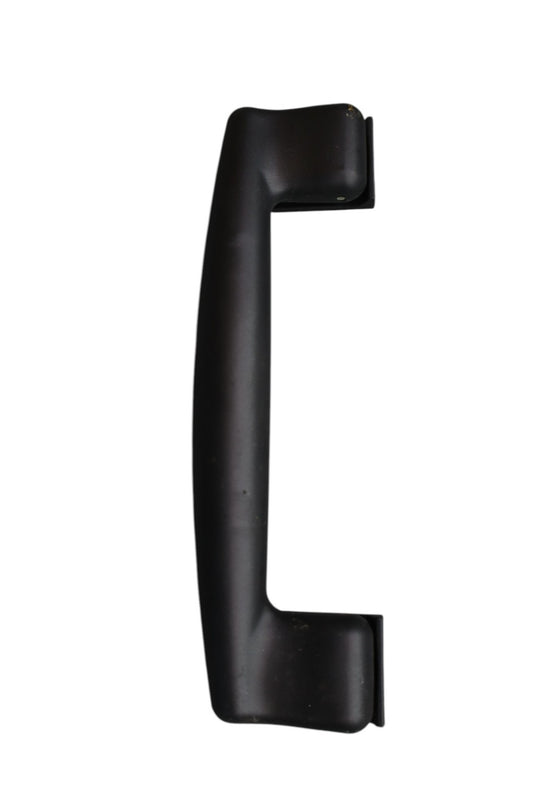 14-21 Maserati Ghibli M157 Front & Rear Interior Roof Grab Grip Handle Oem