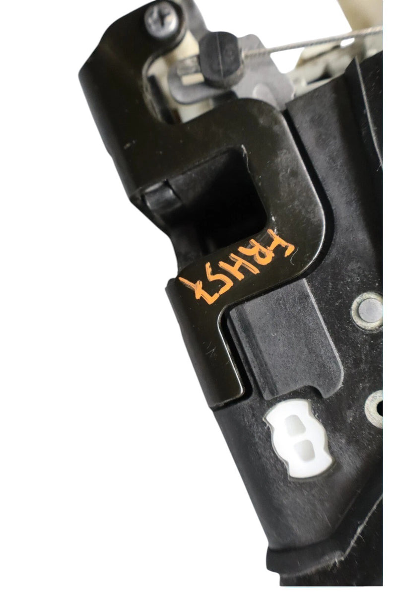 Load image into Gallery viewer, 09-17 Audi SQ5 Q5 Rear Right Side Door Lock Latch Actuator 8J1837016 OEM
