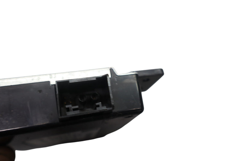 Load image into Gallery viewer, 14-17 Mercedes B Electric Drive B250e W246 Communication Control Module Oem
