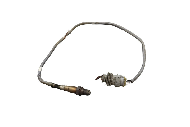 Load image into Gallery viewer, 10-16 Porsche Panamera 4S 970 Oxygen O2 Sensor Lambda Oem
