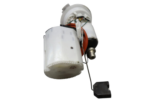 12-18 Audi  A7 Quattro S6 S7 Engine Fuel Gas Pump W/ Level Sensor 4G0919051 Oem