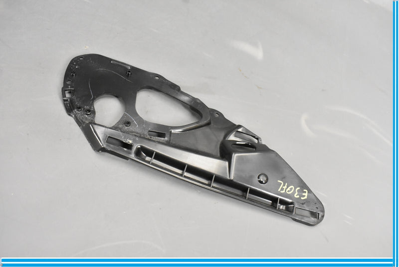 Load image into Gallery viewer, 07-12 Mercedes X164 GL450 Front Left Side Seat Switch Adjustment Holder Oem
