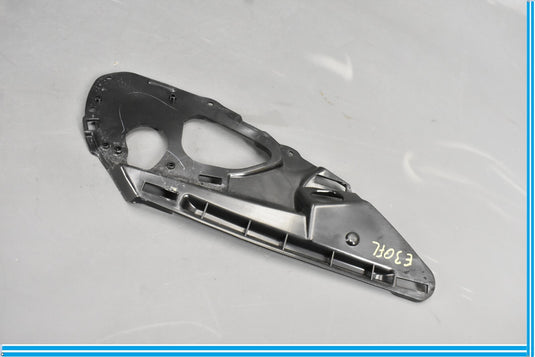 07-12 Mercedes X164 GL450 Front Left Side Seat Switch Adjustment Holder Oem
