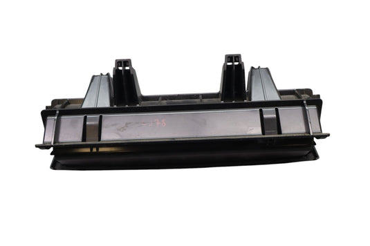 08-18 Audi A6 A7 Quattro A8 Q3 RS7 Front Seat Lower Compartment Storage Tray Oem