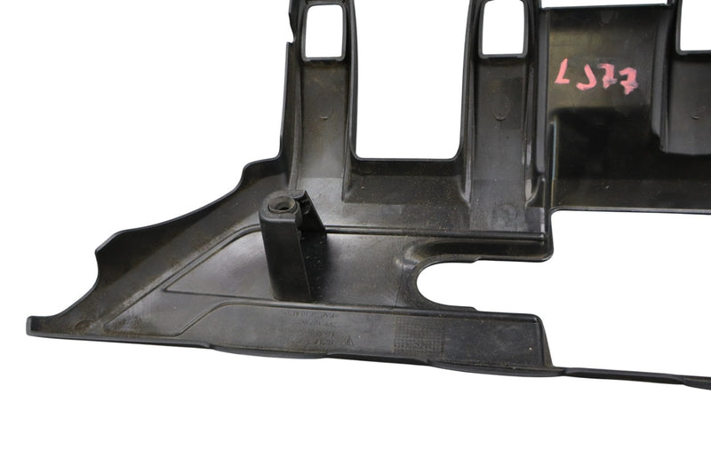 Load image into Gallery viewer, 10-11 Porsche Panamera 970 Cayenne Left Engine Motor Ignition Coil Cover Oem
