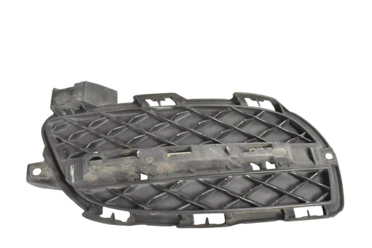 10-15 Jaguar X351 XJ Front Right Passenger Side Bumper Grille AW9315K232AB Oem