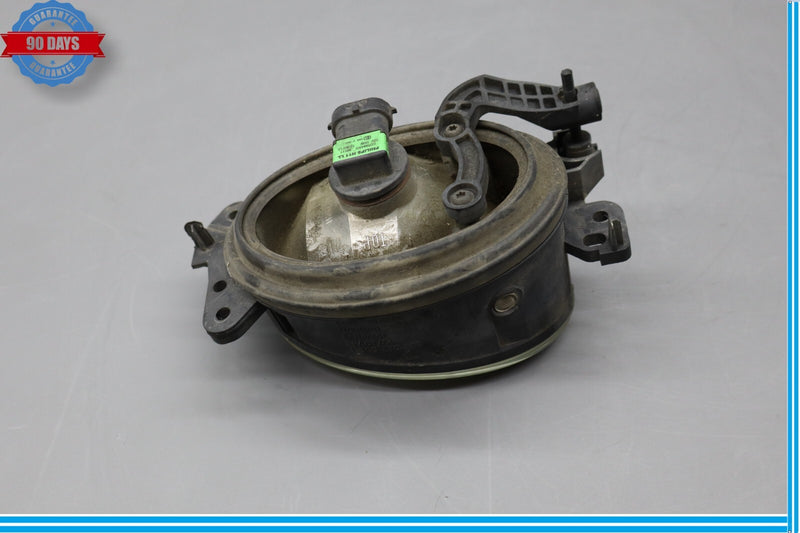 Load image into Gallery viewer, 06-12 Mercedes X164 GL550 GL450 Front Right Side Foglight Fog Light Lamp Oem
