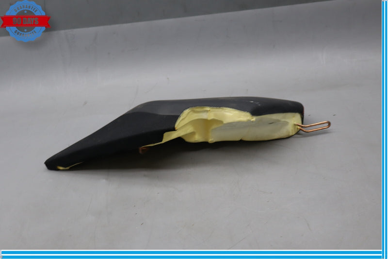 Load image into Gallery viewer, 10-17 Mercedes W204 C250 Rear Left Driver Side Seat Cushion Bolster Oem
