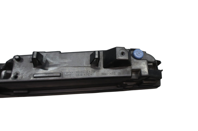 Load image into Gallery viewer, 11-14 Porsche Cayenne S 958 Front Right Passenger Side Fog Light Lamp Oem
