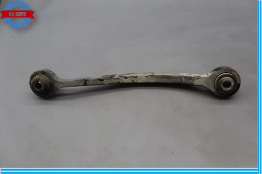 07-17 GMC Acadia Denali Rear Left Upper Suspension Forward Control Arm Oem