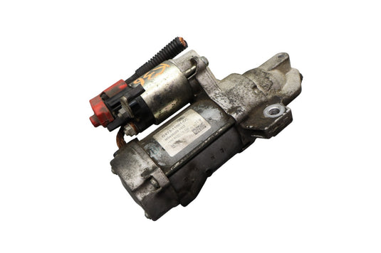 15-19 Land Rover Discovery Sport Engine Starter Motor Assembly LR080315 Oem