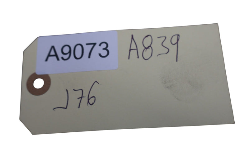 Load image into Gallery viewer, 14-17 Maserati Ghibli M157 Front Right Passenger Side Door Control Module Oem
