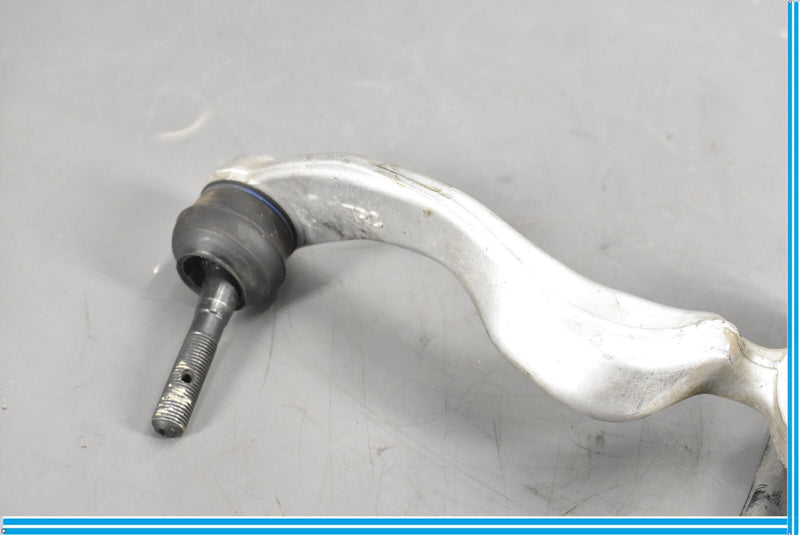 Load image into Gallery viewer, 07-17 Lexus LS460  Front Left Driver Rearward Upper Control Arm Oem
