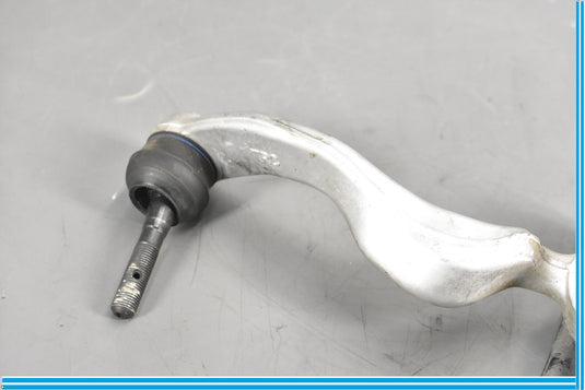07-17 Lexus LS460  Front Left Driver Rearward Upper Control Arm Oem
