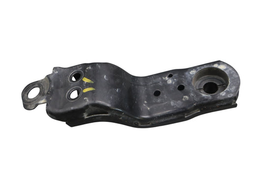 15-20 Hyundai Genesis G80 Front Left Driver Side Subframe Support Bracket Oem