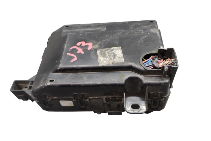 Load image into Gallery viewer, 14-24 Maserati Quattroporte Engine Fuse Box Relay Module 7154763030 Oem
