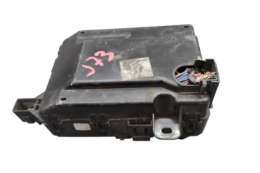 14-24 Maserati Quattroporte Engine Fuse Box Relay Module 7154763030 Oem