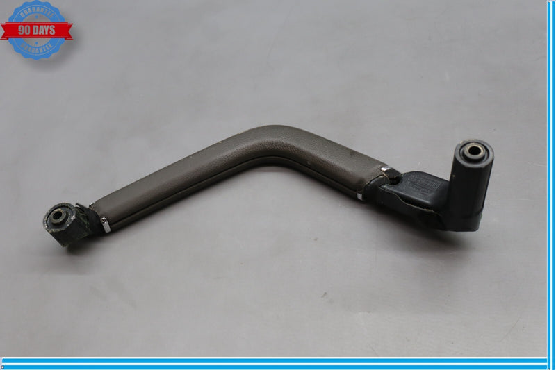 Load image into Gallery viewer, 11-18 Porsche Cayenne Front Left Side Door Panel Pull Grab Handle 7P5867161 Oem

