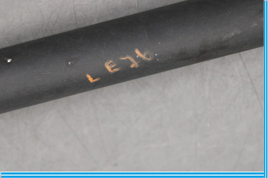 07-12 Mercedes X164 GL550 GL450 Rear Left Side Trunk Tailgate Shock Strut Oem
