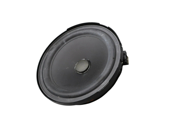 Load image into Gallery viewer, 08-18 Mercedes W218 CLS550 C250 Rear Left Driver Door Audio Sound Speaker OEM
