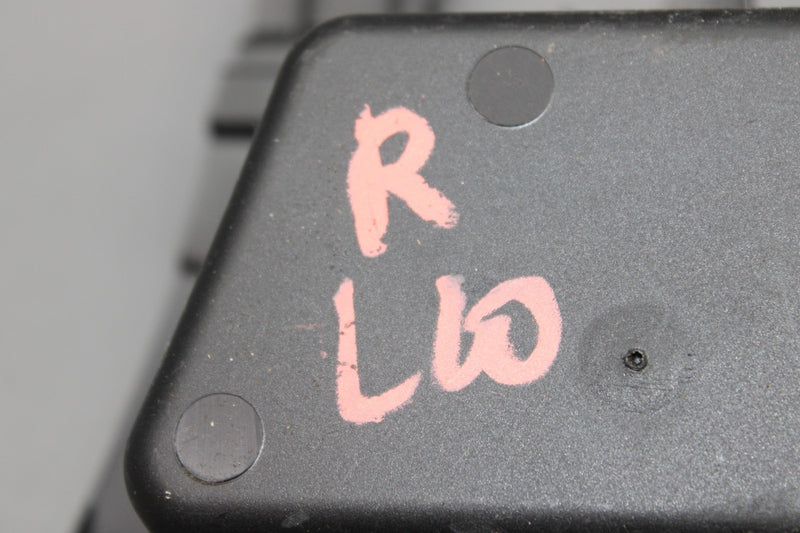 Load image into Gallery viewer, 10-17 BMW 535i 535XI GT 550i GT Right Trunk Luggage Storage Bin Tray Oem
