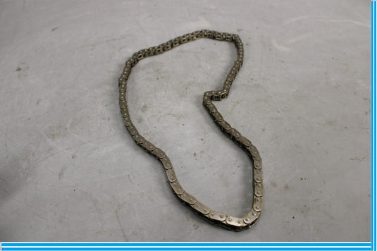 11-12 Audi A8 Quattro Engine Motor Timing Chain Oem