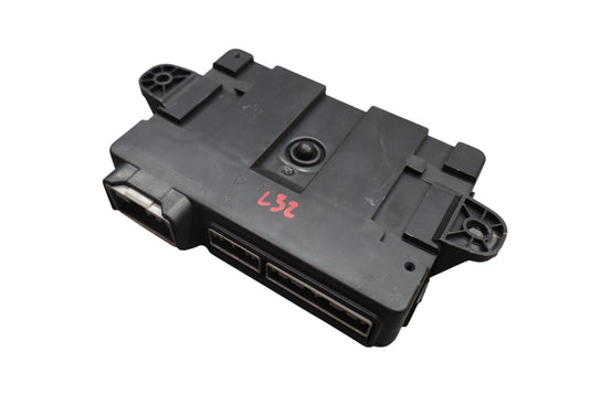 12-13 Range Rover Evoque L538 Anti Theft Locking Control Module Unit ECU Oem