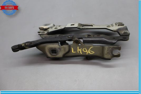 09-15 BMW 750I 750Li xDrive Front Left Driver Side Bonnet Hood Hinge Oem