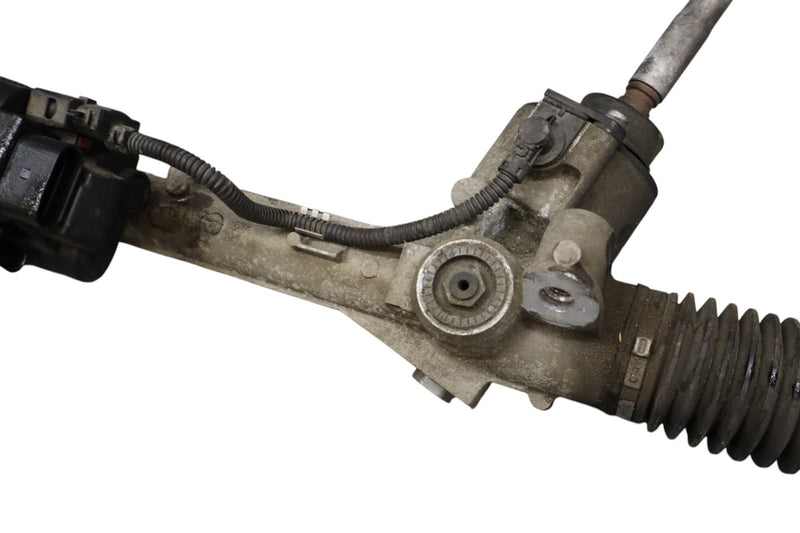 Load image into Gallery viewer, 12-16 Tesla Model S Electric Power Steering Gear Rack &amp; Pinion Assembly OEM
