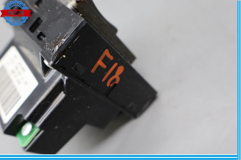 Load image into Gallery viewer, 07-09 Lexus LS460L Air Suspension Comfort Traction Control Switch Panel Oem
