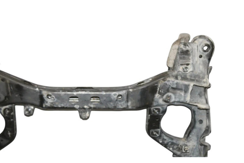 Load image into Gallery viewer, 2011 Hyundai Equus SIG Front Suspension Sub Frame Engine Cradle Cross-Member OEM
