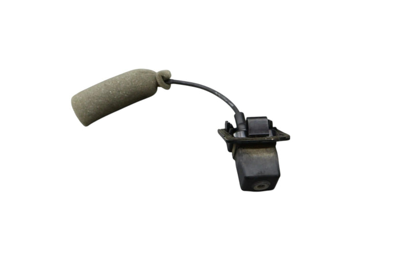 Load image into Gallery viewer, 10-13 Mercedes W207 E550 CLS550 Parking Rear View Backup Camera A2078200897 OEM
