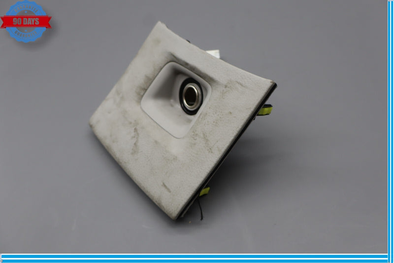 Load image into Gallery viewer, 07-12 Lexus LS460 HVAC AC Heater Center Console Air Vent Trim Outlet Cover Oem
