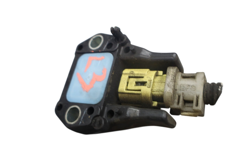 Load image into Gallery viewer, 07-09 Lexus LS460 Front Left Or Right Side Door Sensor 8917345050 Oem
