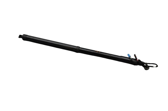 10-16 Porsche Panamera 970 Rear Left Side Trunk Lid Shock Lift Support Strut Oem