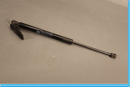 11-17 Infiniti QX56 QX80 Rear Side Trunk Liftgate Support Shock Strut Oem