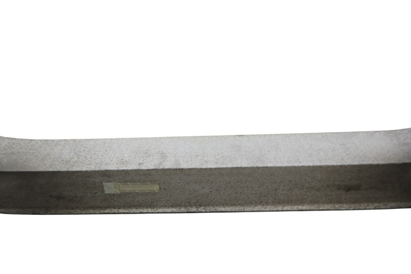 Load image into Gallery viewer, 02-10 Lexus SC430 Rear Lower Bumper Reinforcement Bracket Impact Bar Oem
