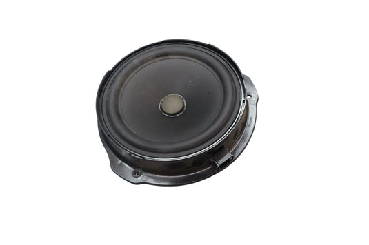 08-18 Mercedes W212 E350 CLS550 Front Right Side Door Audio Sound Speaker Oem