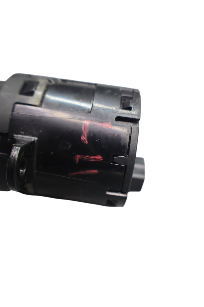 Load image into Gallery viewer, 17-21 Alfa Romeo 952 Giulia Center Console Radio Volume Control Switch Oem

